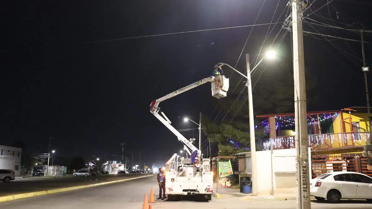 WhatsApp Image 2026-01-16 at 8.45.40 AM