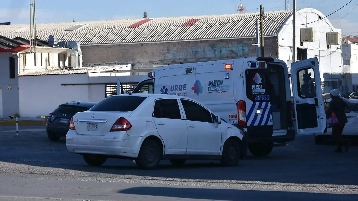 WhatsApp Image 2026-01-16 at 10.37.04 AM