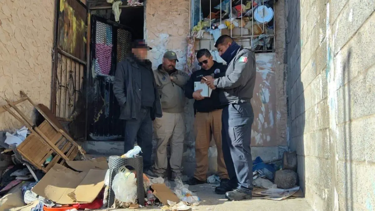 WhatsApp Image 2026-01-16 at 9.54.07 AM