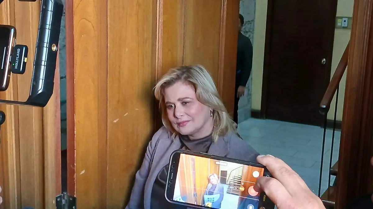 WhatsApp Image 2026-01-16 at 11.00.33 AM