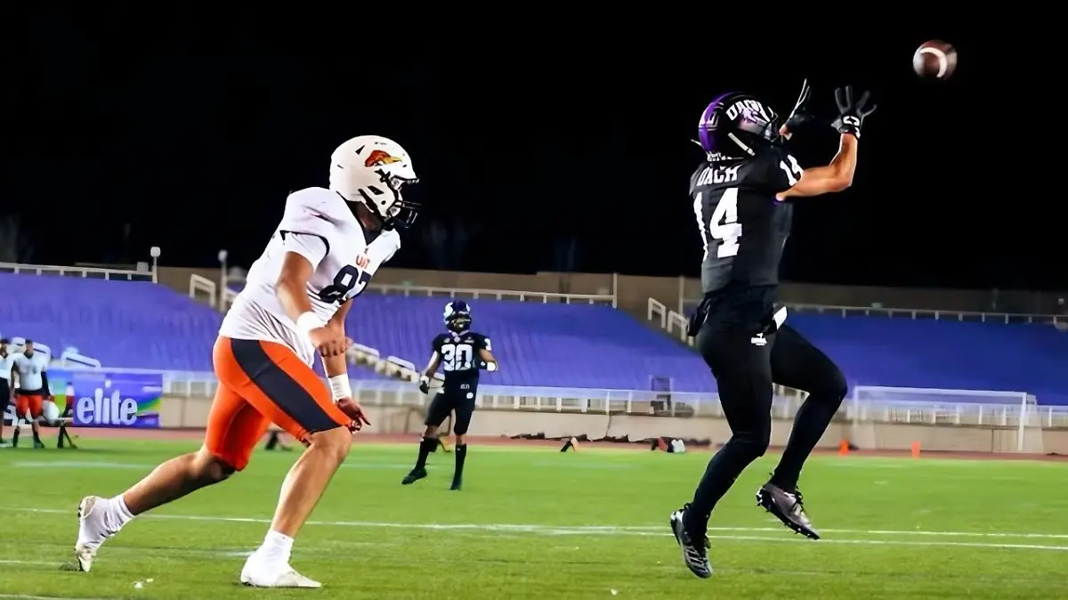 ed06f0b9-8974-4845-bc02-a632f183eb9d