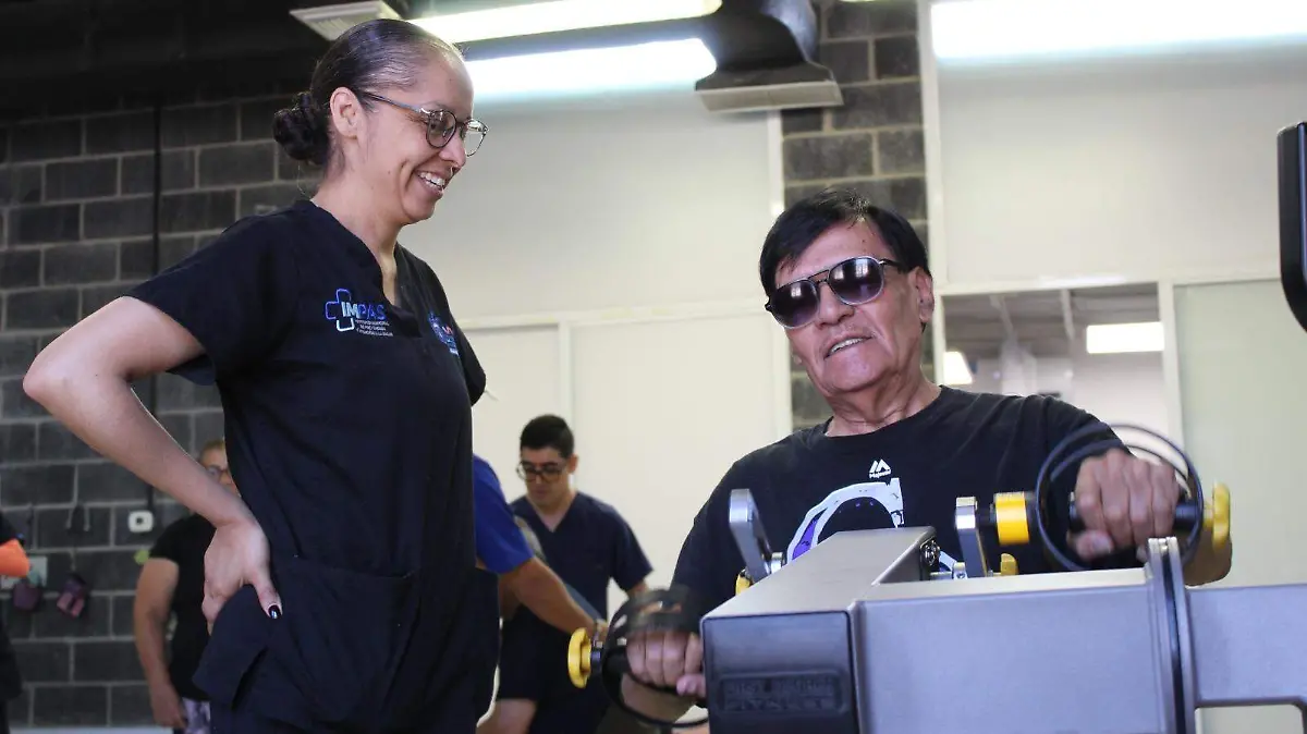 WhatsApp Image 2026-01-16 at 11.37.37 AM