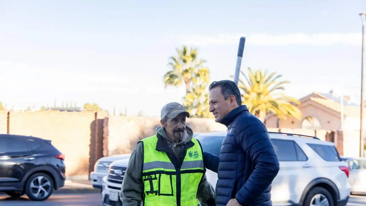 WhatsApp Image 2026-01-16 at 11.53.48 AM