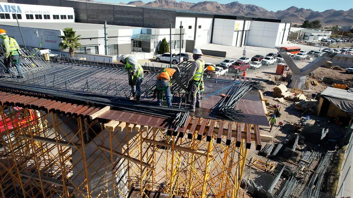 WhatsApp Image 2026-01-16 at 11.09.37 AM