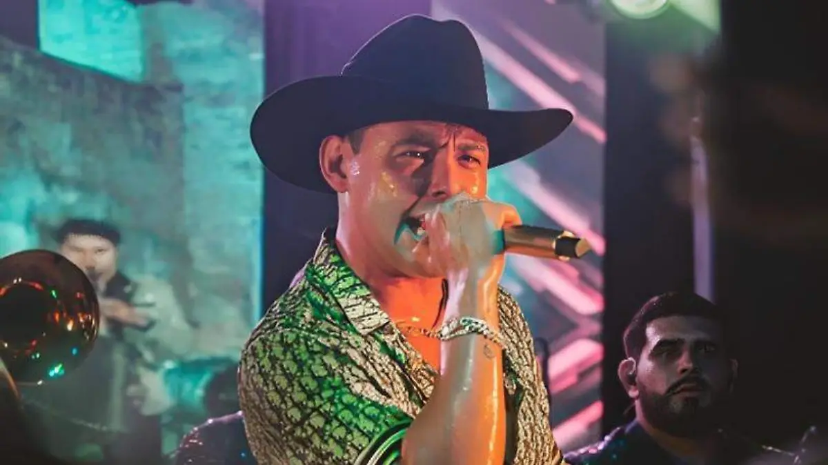 FOTO FACEBOOK EL YAKI (1)