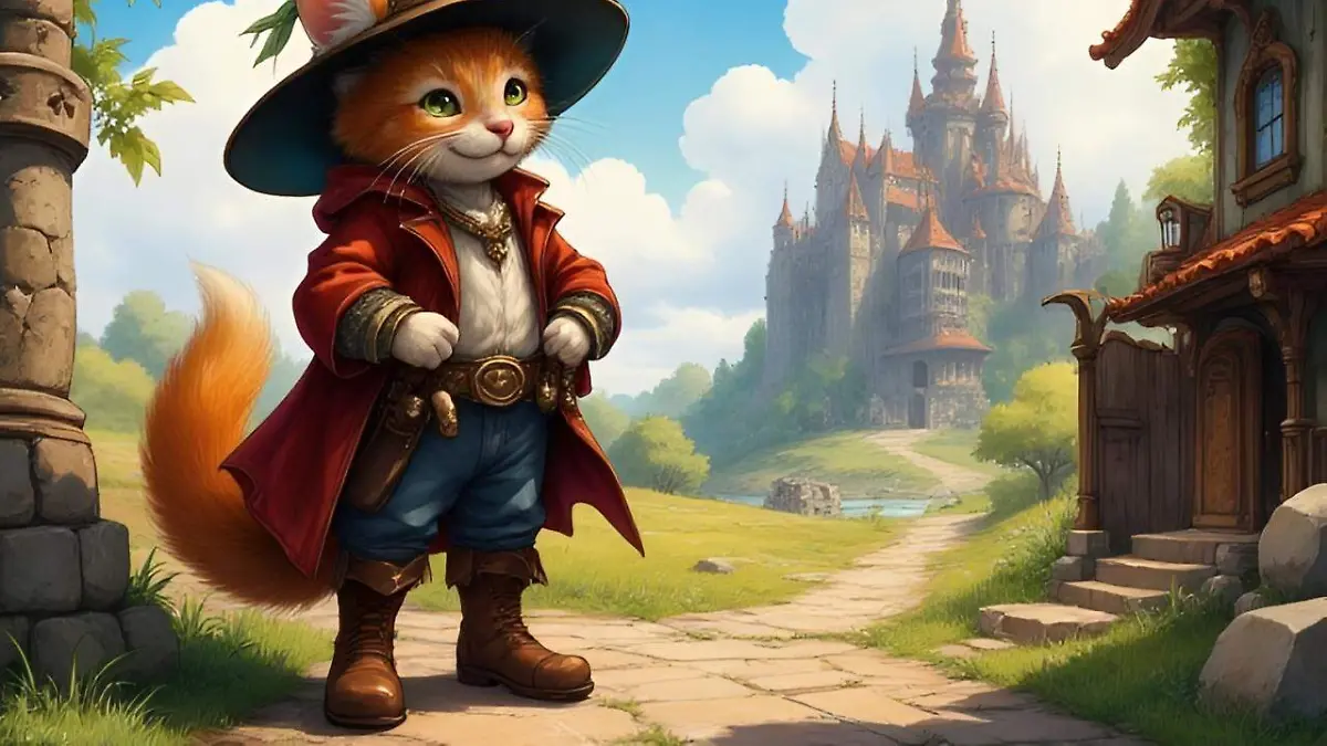 FOTO FACEBOOK SOLTANDO EL ROLLO (1)