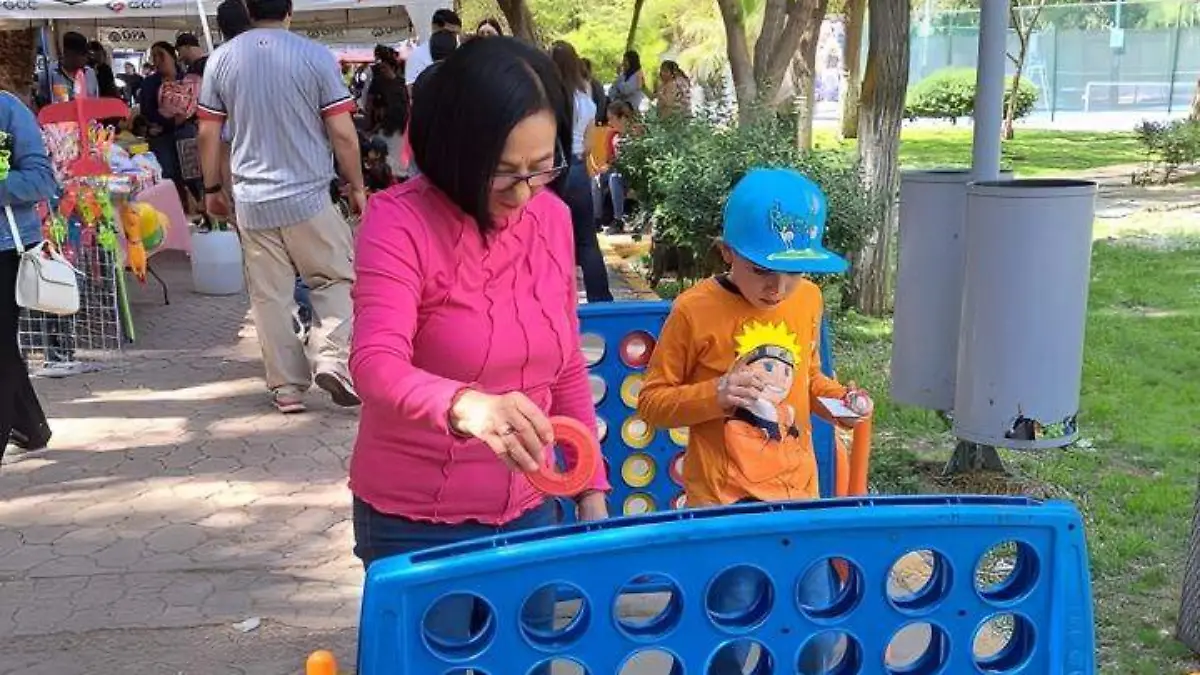 FOTO FACEBOOK CHIHUAHUA FELIZ (1)