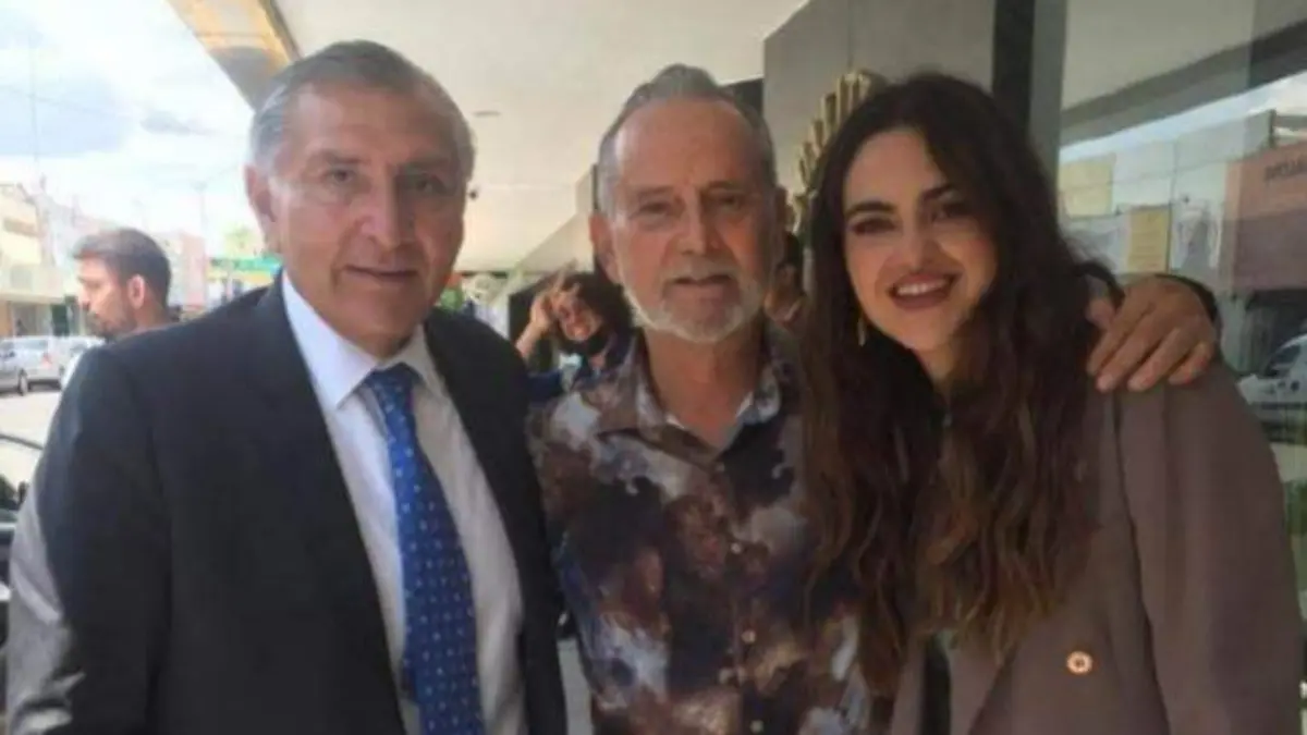 WhatsApp Image 2026-01-16 at 3.17.17 PM