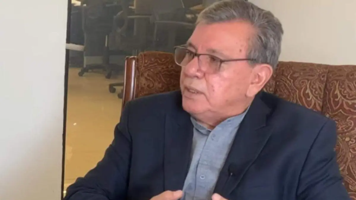 WhatsApp Image 2026-01-16 at 4.01.24 PM