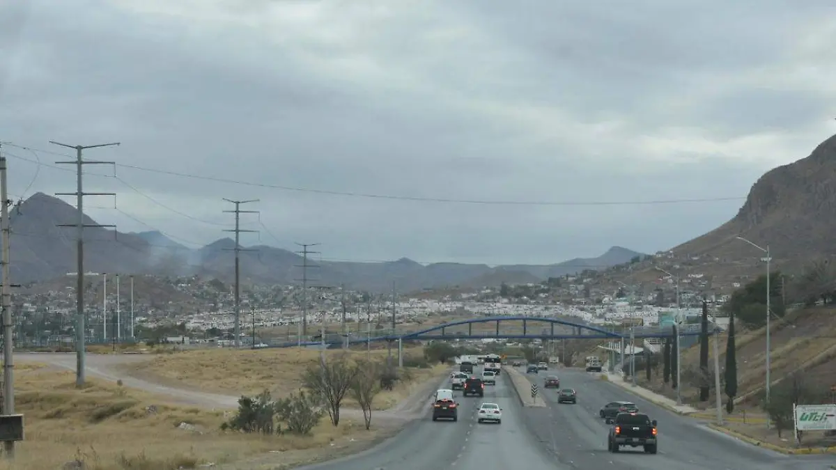 WhatsApp Image 2026-01-17 at 9.03.27 AM