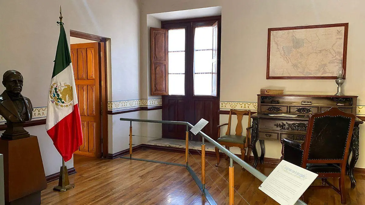 WhatsApp Image 2026-01-16 at 4.08.23 PM (2)