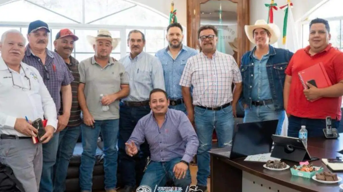 WhatsApp Image 2026-01-17 at 12.51.59 PM