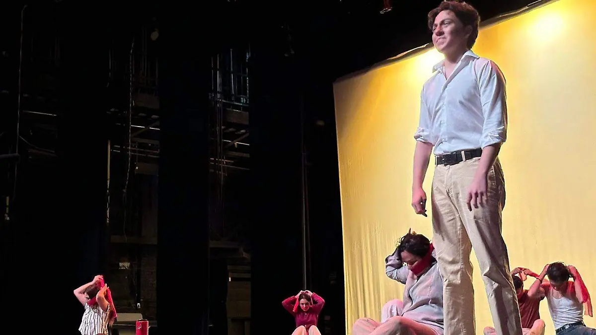 WhatsApp Image 2026-01-16 at 2.35.51 PM (1)