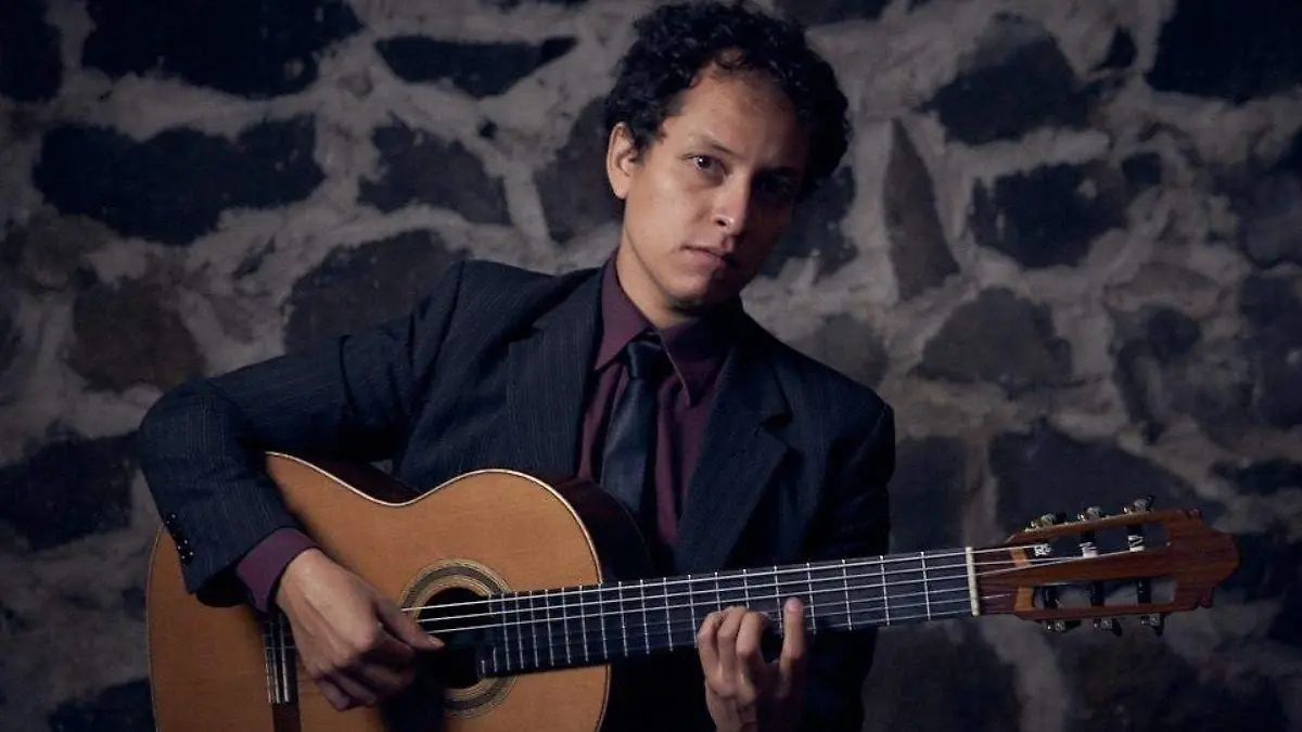 99d4ae92-545b-45eb-95bc-5f9018aa9910