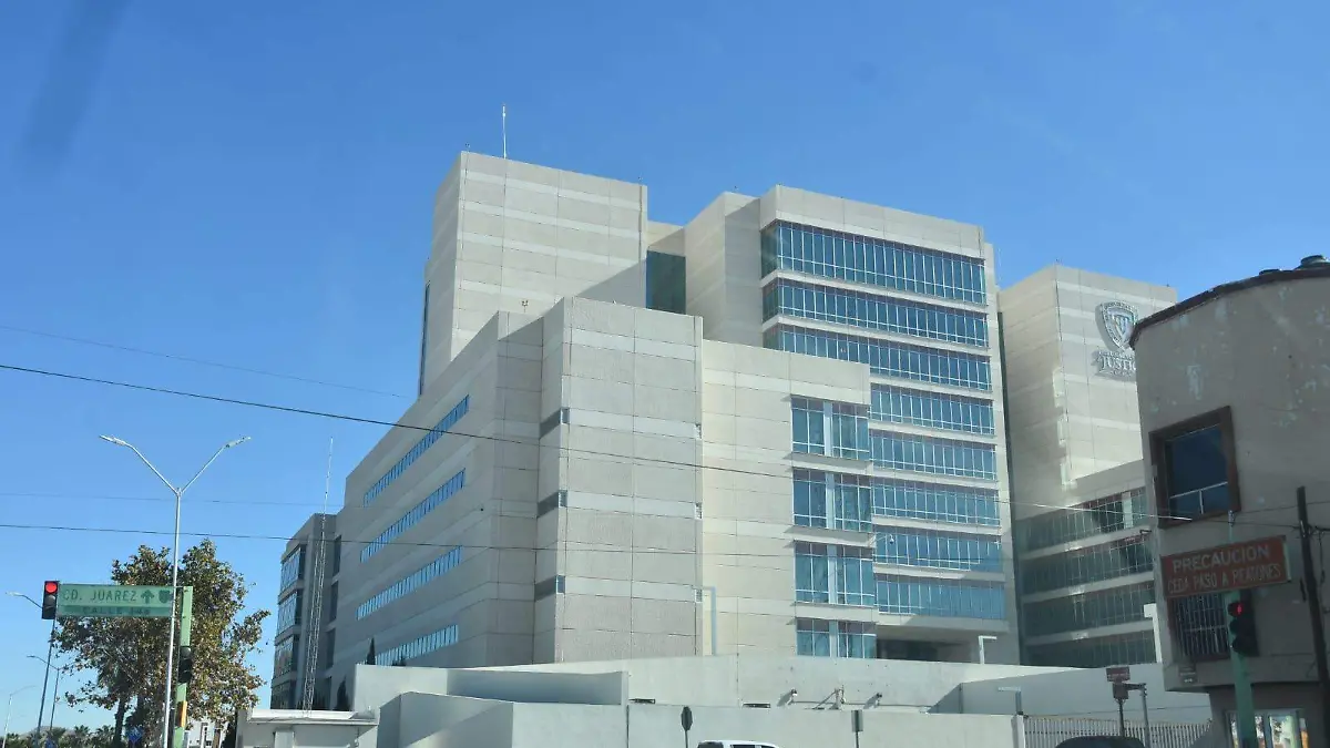 WhatsApp Image 2026-01-17 at 11.57.11 AM (2)