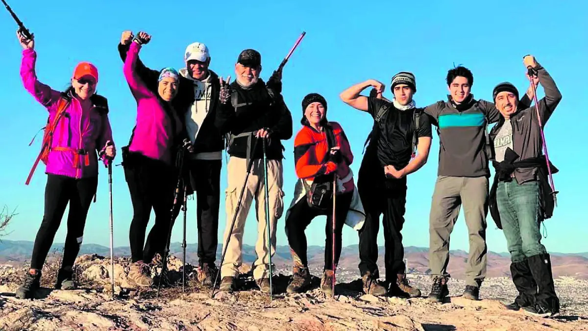 Guia-Camino_de_Maldonado-23