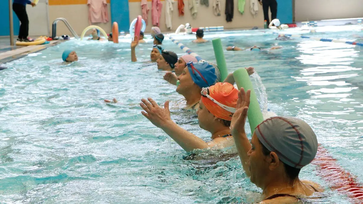 c01df361-d0dc-40f7-a006-6d3cb4701bbb