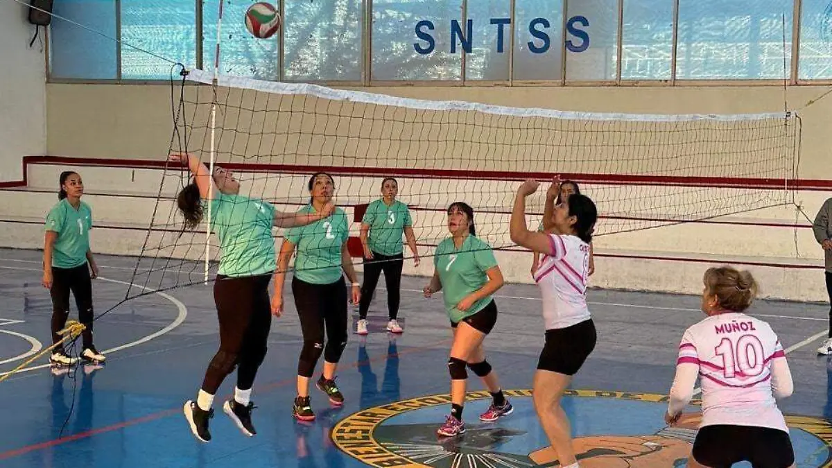 613479914_122186684360482845_4034948222734629163_n