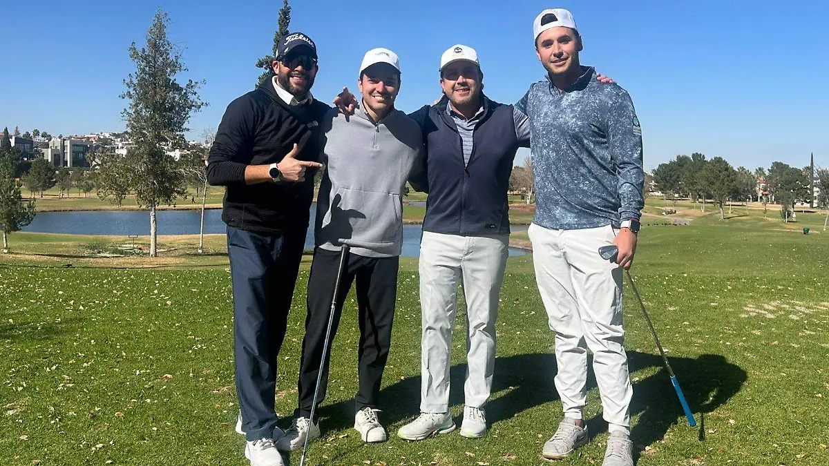 612228992_1302238938587791_4368050693147345771_n (1)