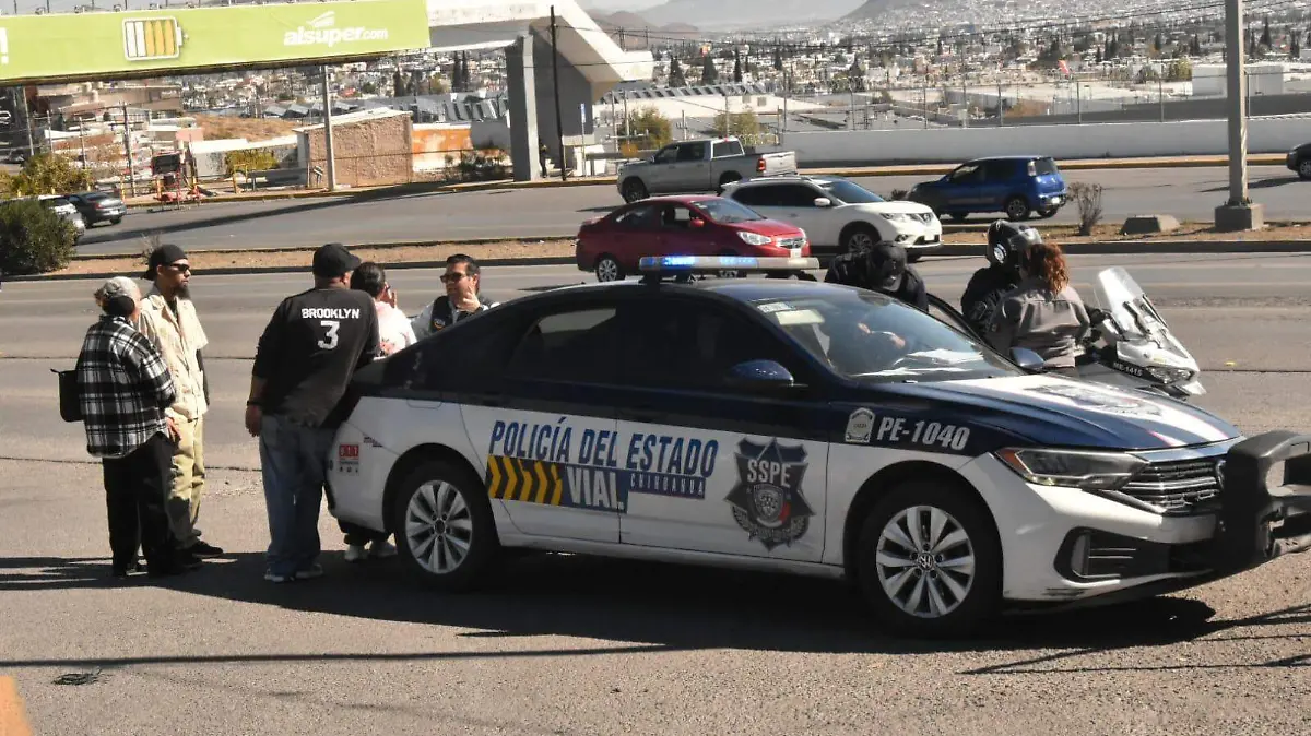 WhatsApp Image 2026-01-17 at 1.36.15 PM