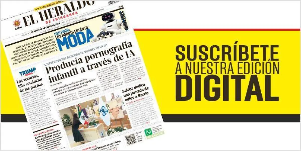 banner - 2026-01-17T220851.489