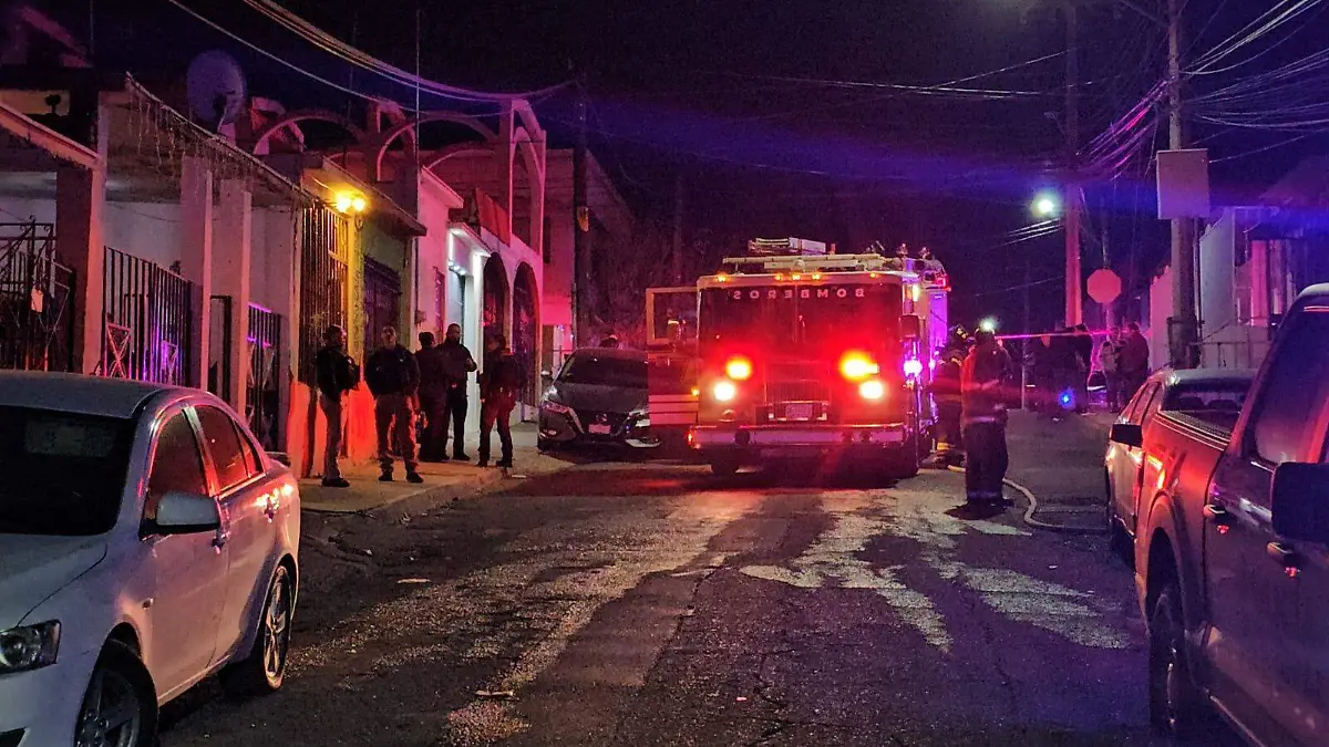 WhatsApp Image 2026-01-18 at 9.11.50 AM (1)