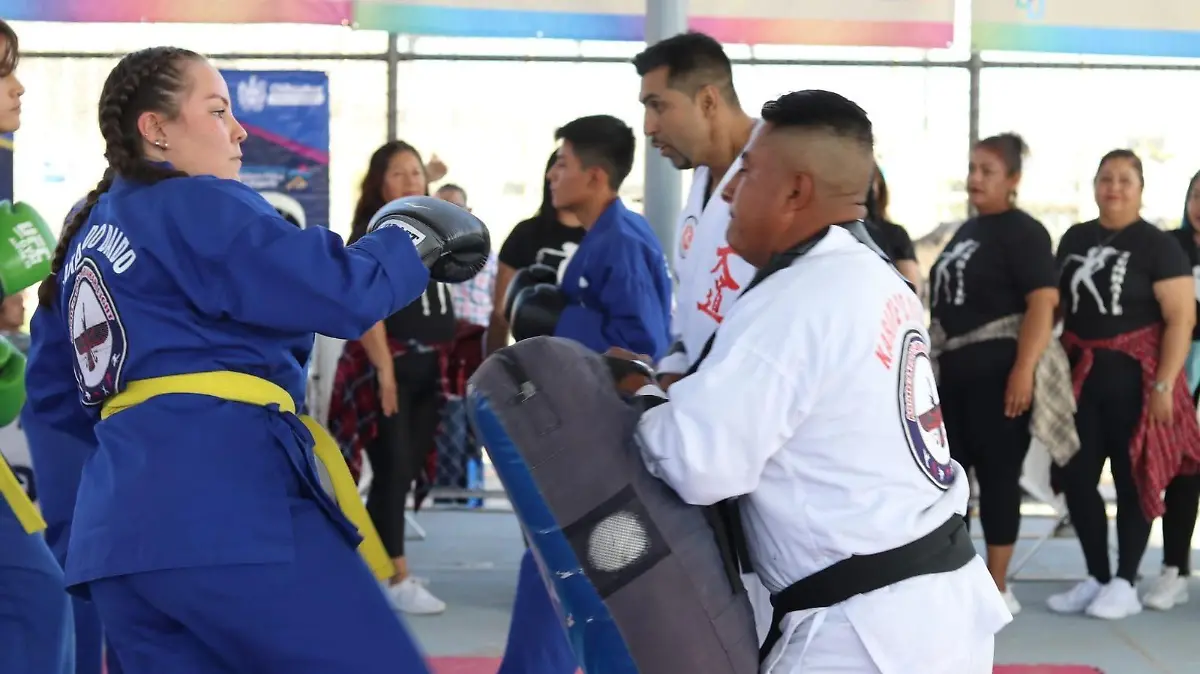 c4968fe8-b65a-44f8-b4ce-36a59637718a