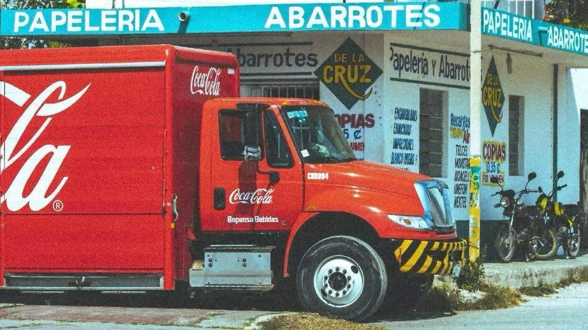 WhatsApp Image 2026-01-18 at 10.06.31 AM