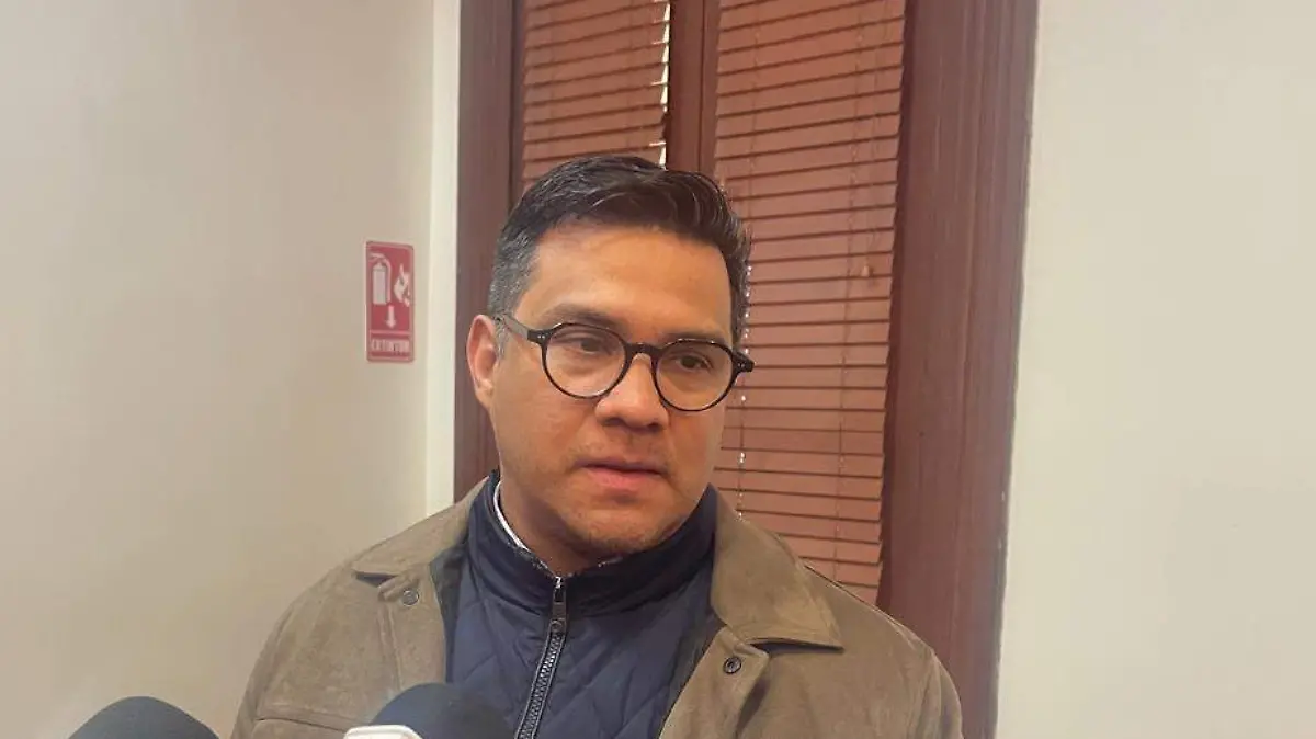 WhatsApp Image 2026-01-18 at 10.42.05 AM