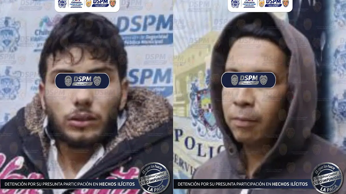 jesús manuel y abel david