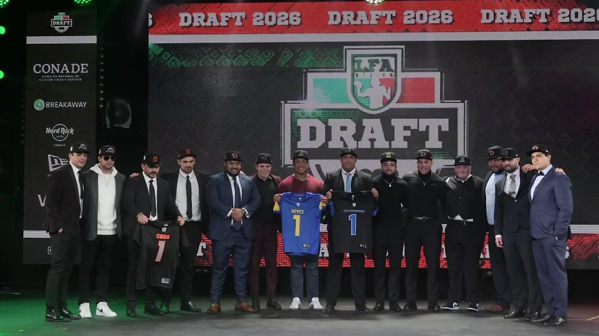 96fe6f1d-aa6c-470d-b406-97b452039b3c