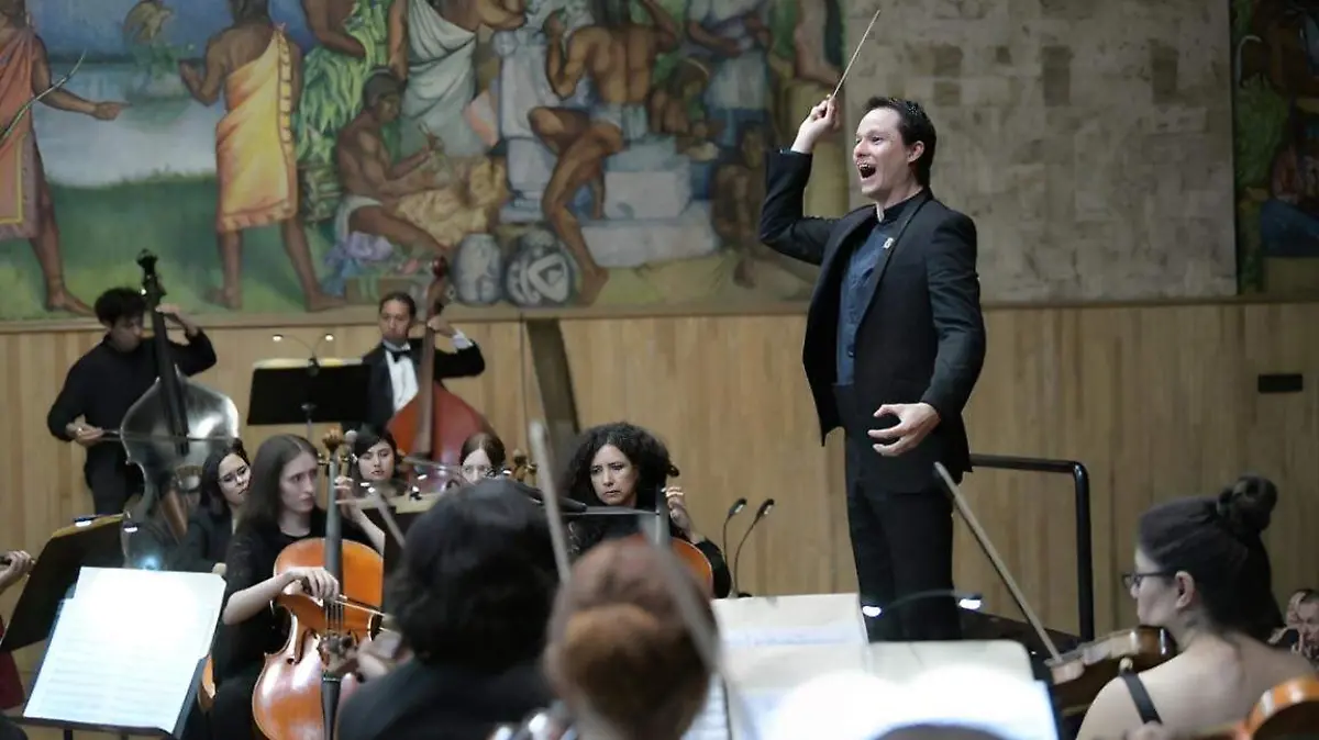 578212574_1271077208398250_6178269837401898558_n (1)