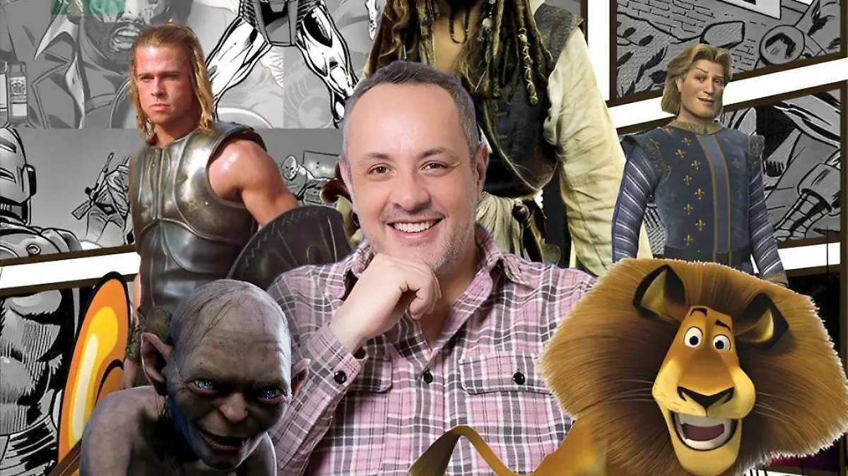 FOTO FACEBOOK COMIC FEST CHIHUAHUA (1)