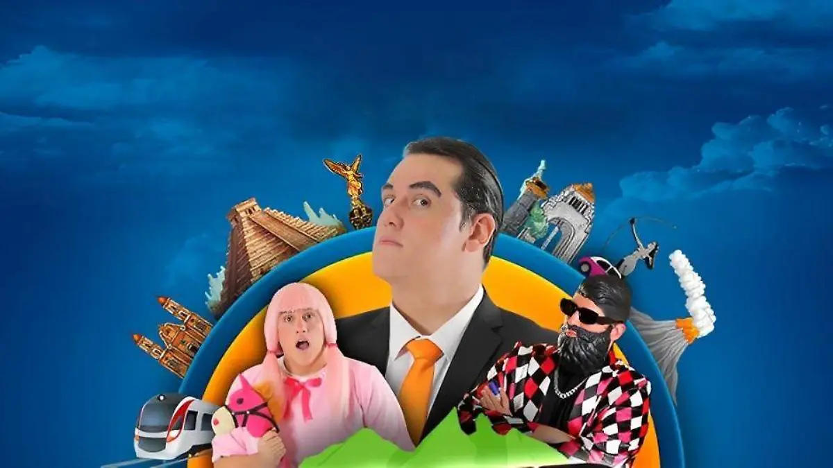 FOTO FACEBOOK LORD MARCO POLO (1)