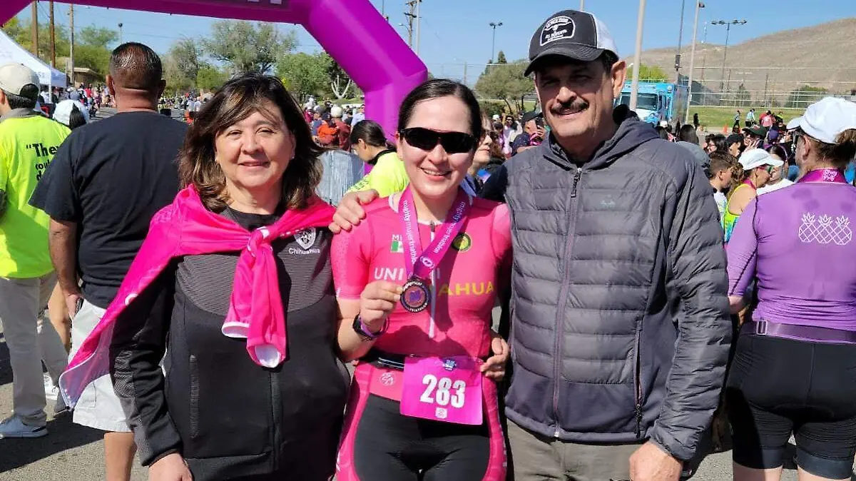 499068357_18506126695039224_1964060339405521809_n