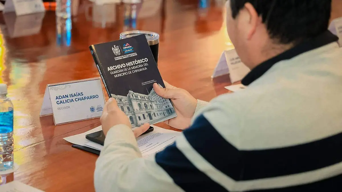 616230231_1318296990323849_2854022522417533869_n