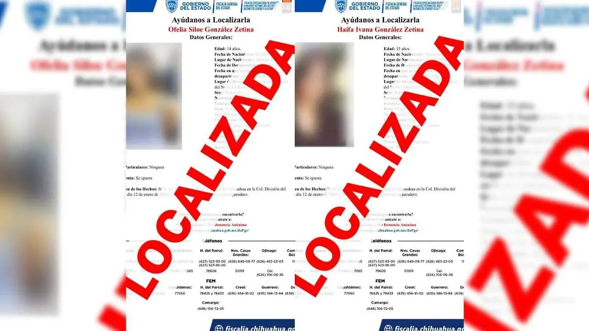 WhatsApp Image 2026-01-19 at 1.00.58 PM