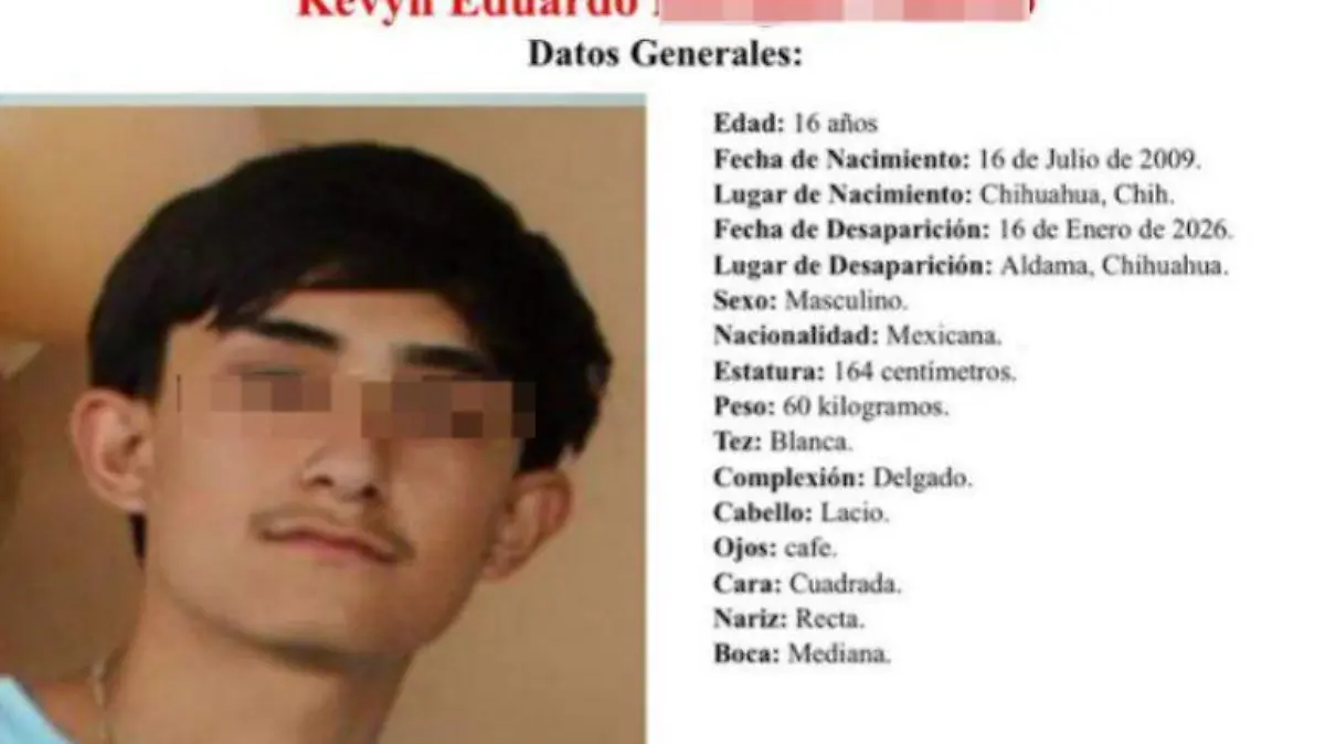 WhatsApp Image 2026-01-19 at 2.09.07 PM