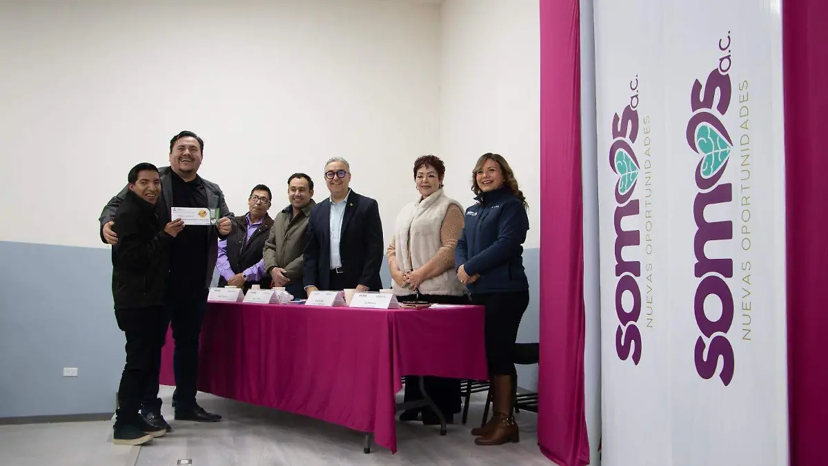 WhatsApp Image 2026-01-19 at 1.04.24 PM