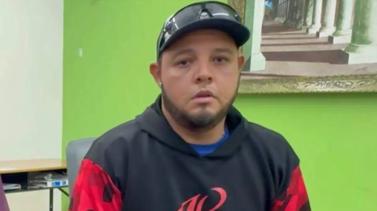 WhatsApp Image 2026-01-19 at 2.22.31 PM