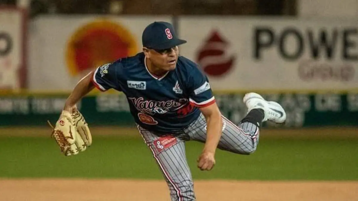 434229819_10224426849315208_6218164603714603845_n