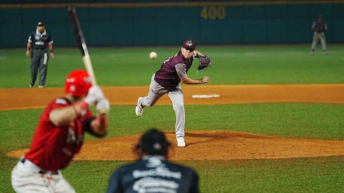 605427534_1195927252688570_2319784903966948395_n