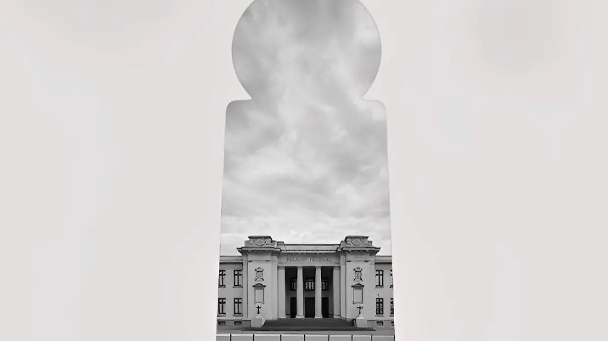 FOTO FACEBOOK Casa Chihuahua Centro de Patrimonio Cultural (1)