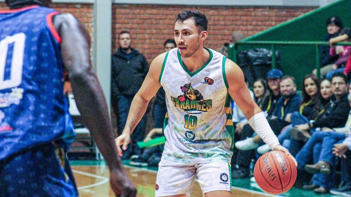 481076056_122118017282669595_6863425696179257390_n