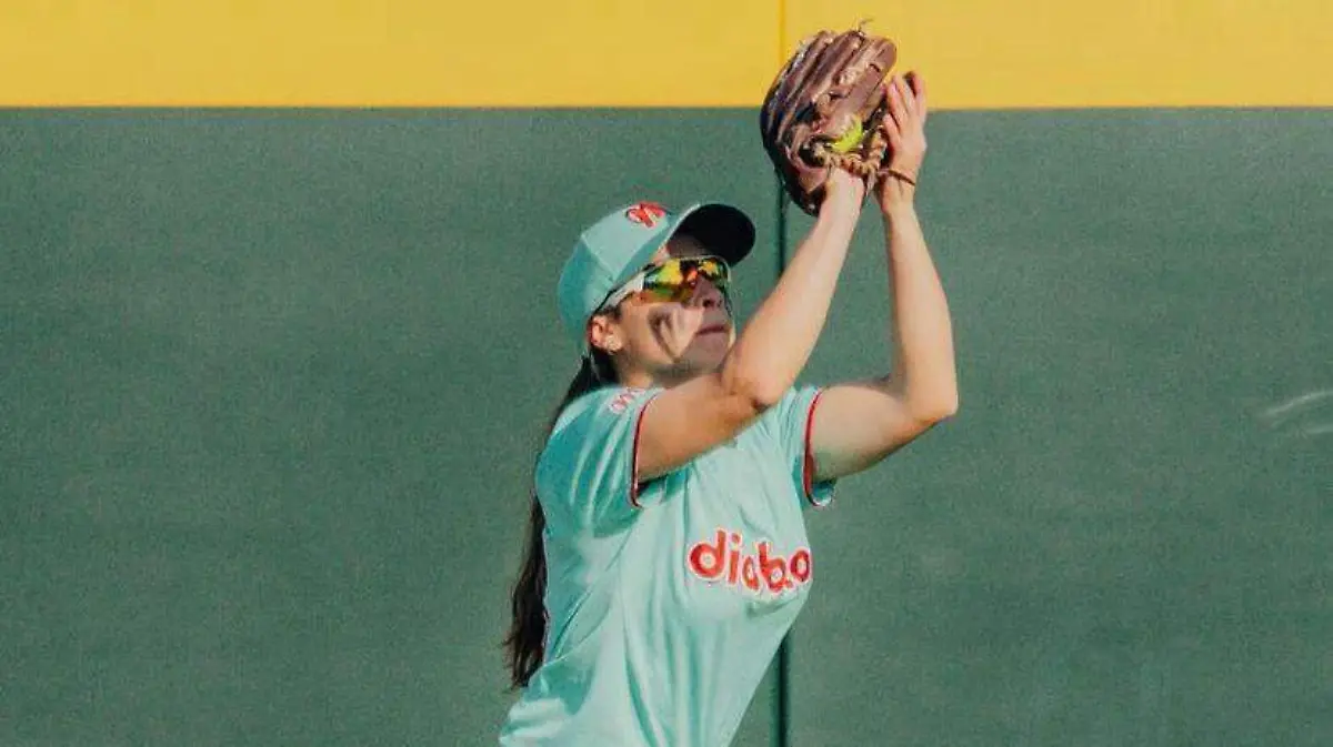 608512621_122155876772731911_8654858240881850802_n