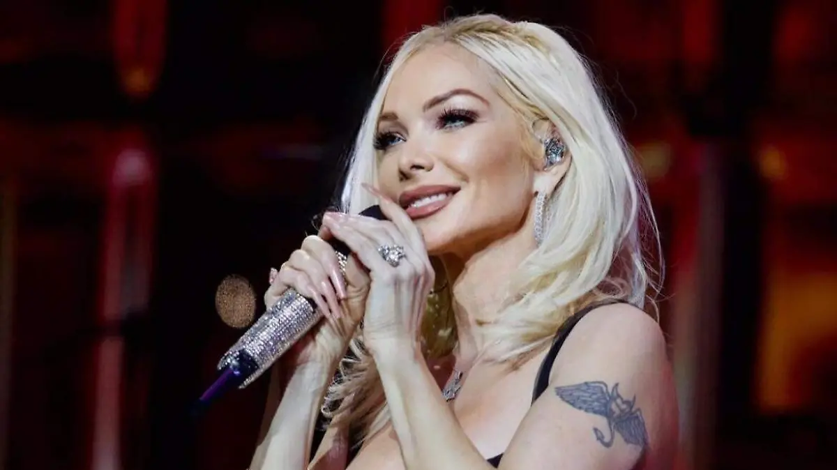 558434795_1341653367533560_2975802761085966020_n