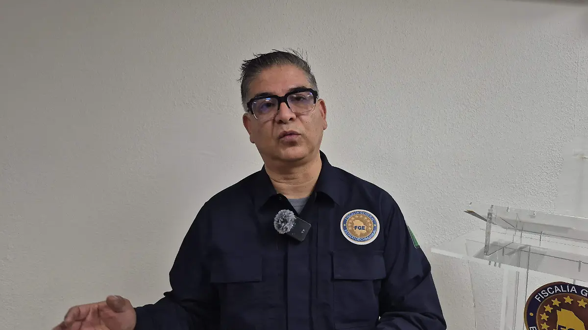 dedc1a88-52bb-4f94-b4fc-5b7f3c7cdff6-1_all_84465