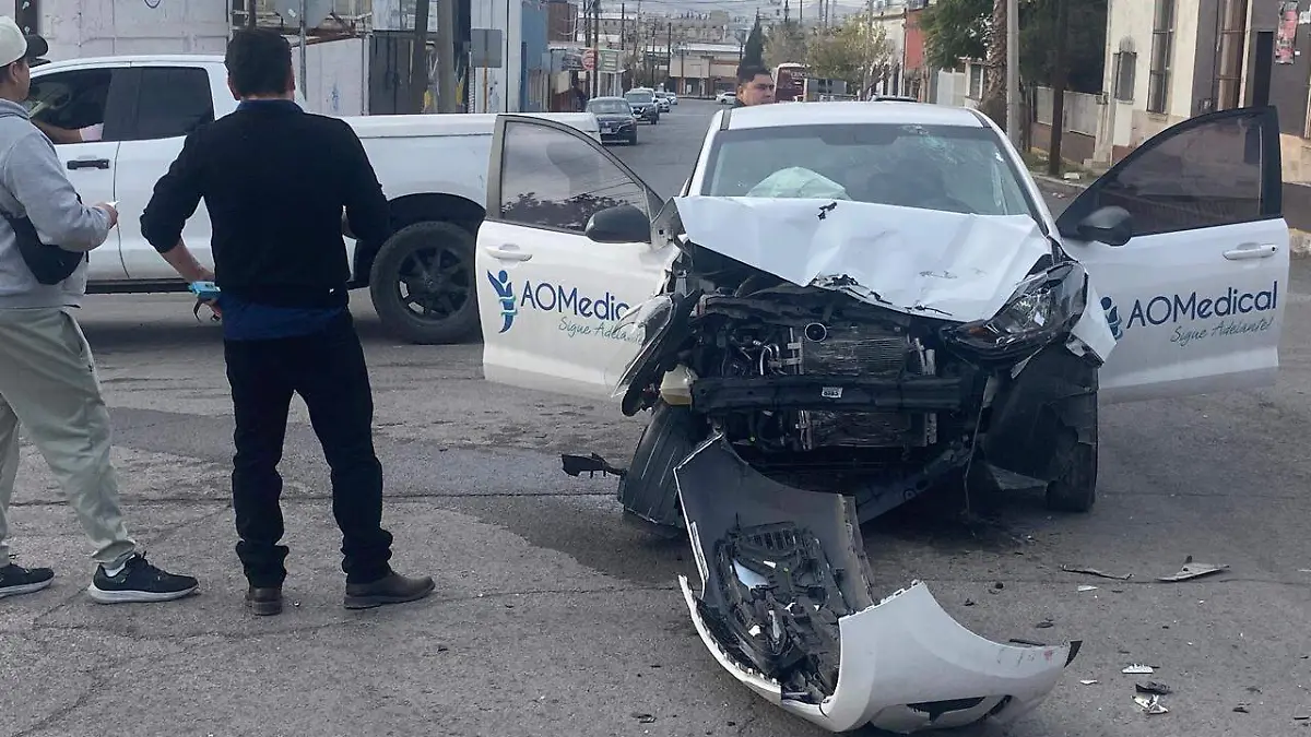 WhatsApp Image 2026-01-19 at 5.31.20 PM