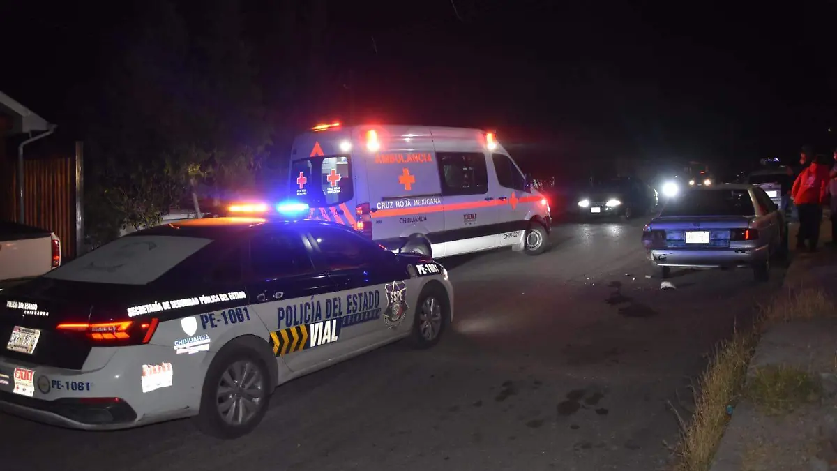 WhatsApp Image 2026-01-19 at 8.42.44 PM