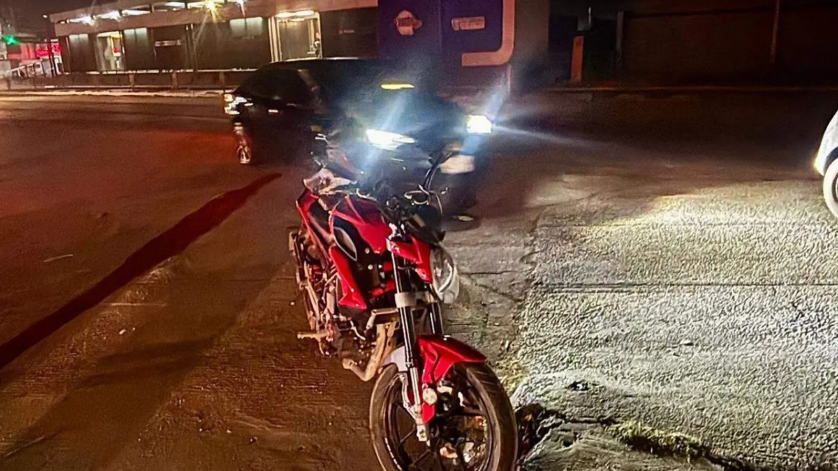 WhatsApp Image 2026-01-19 at 9.36.51 PM